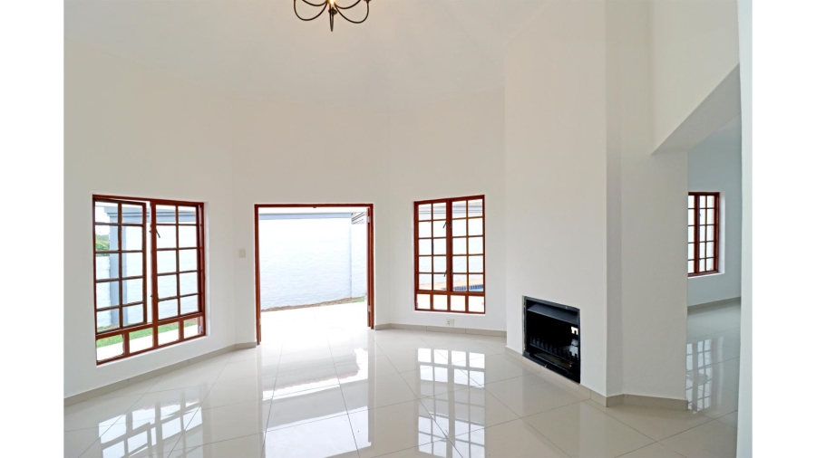 3 Bedroom Property for Sale in Kyalami Gauteng