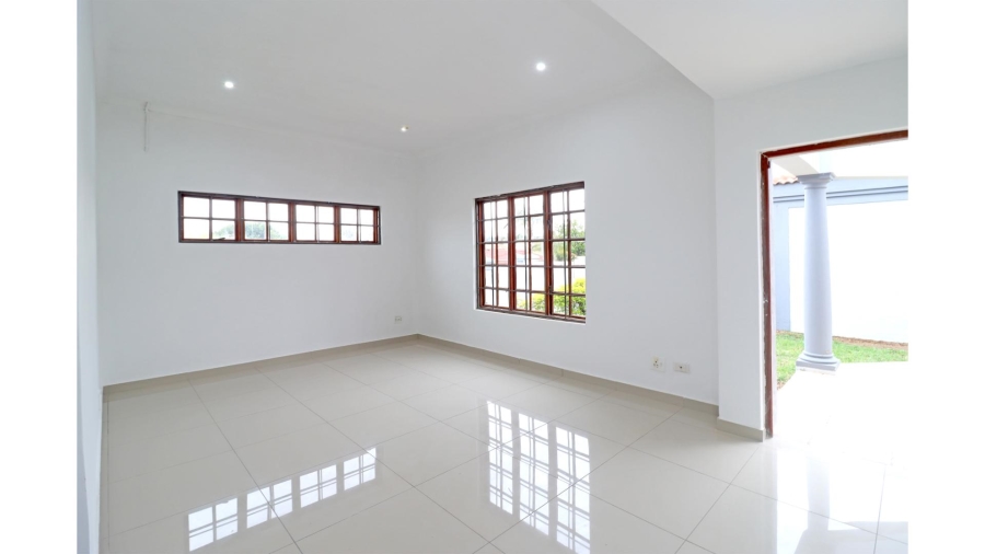 3 Bedroom Property for Sale in Kyalami Gauteng