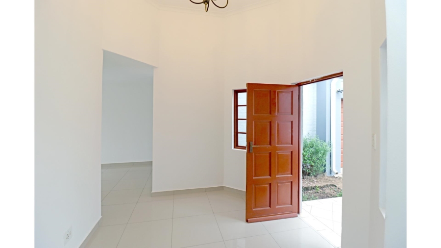3 Bedroom Property for Sale in Kyalami Gauteng