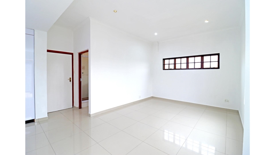 3 Bedroom Property for Sale in Kyalami Gauteng