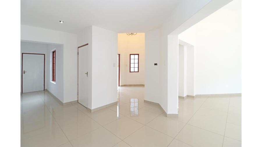 3 Bedroom Property for Sale in Kyalami Gauteng