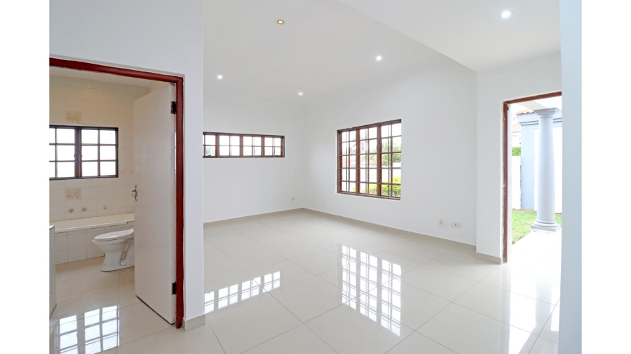 3 Bedroom Property for Sale in Kyalami Gauteng