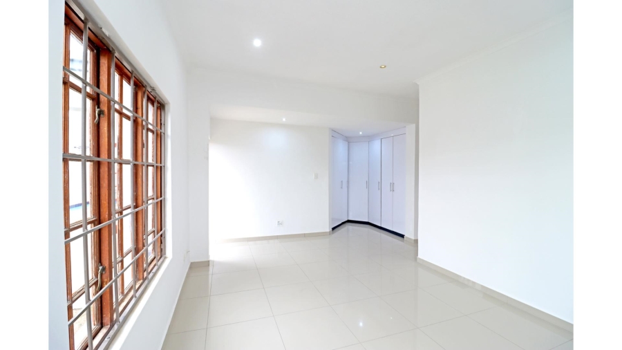 3 Bedroom Property for Sale in Kyalami Gauteng