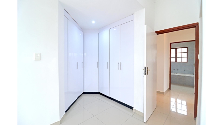 3 Bedroom Property for Sale in Kyalami Gauteng