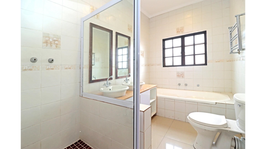 3 Bedroom Property for Sale in Kyalami Gauteng