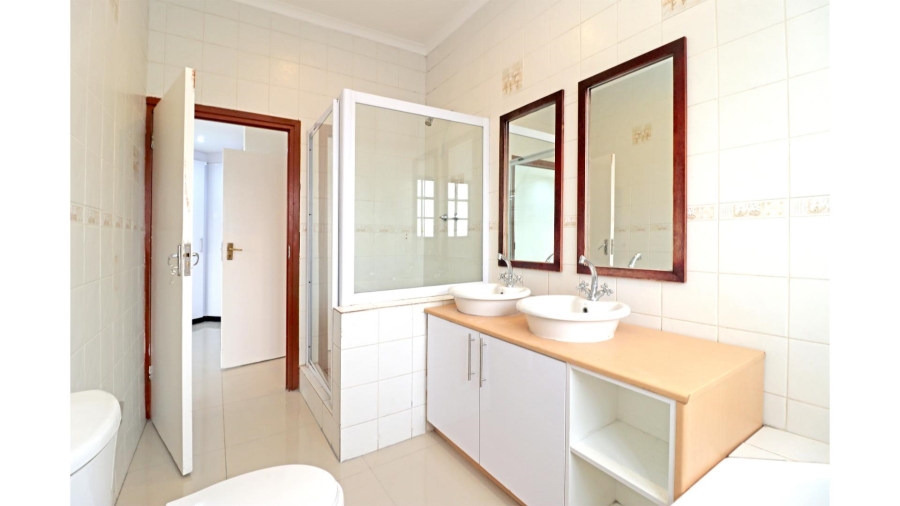 3 Bedroom Property for Sale in Kyalami Gauteng