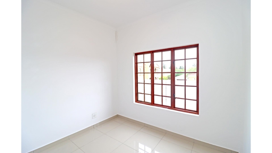 3 Bedroom Property for Sale in Kyalami Gauteng