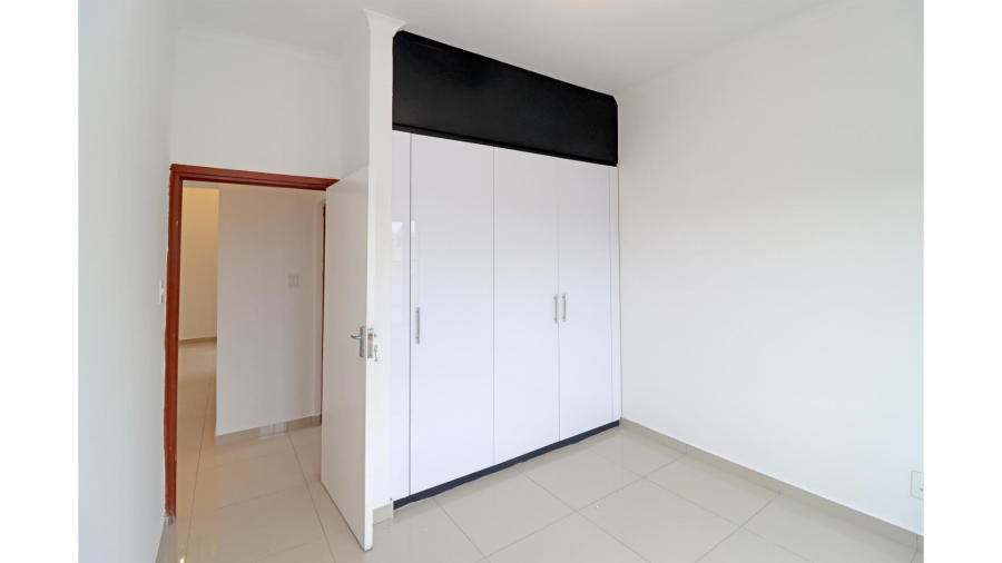 3 Bedroom Property for Sale in Kyalami Gauteng