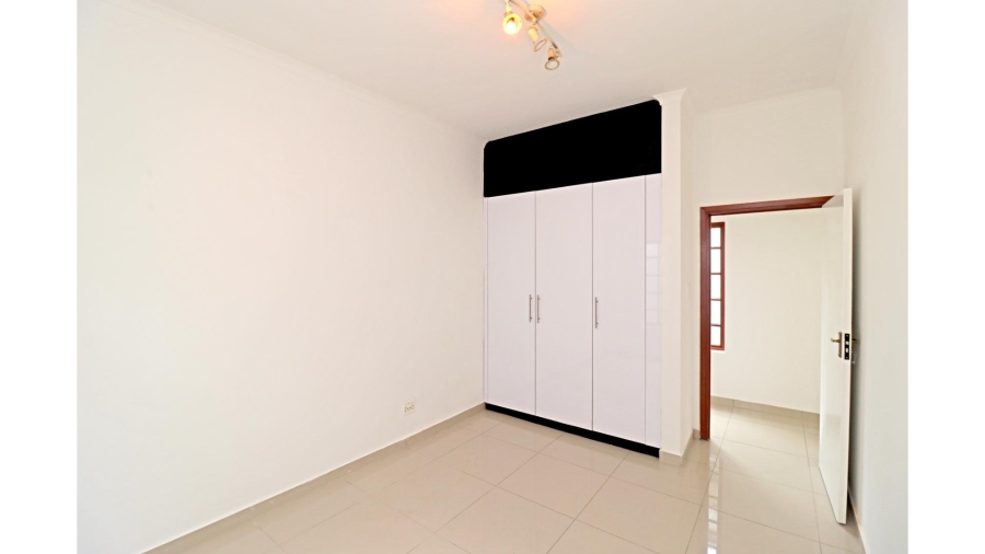 3 Bedroom Property for Sale in Kyalami Gauteng