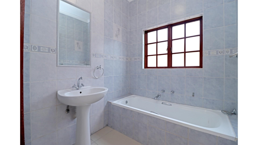 3 Bedroom Property for Sale in Kyalami Gauteng