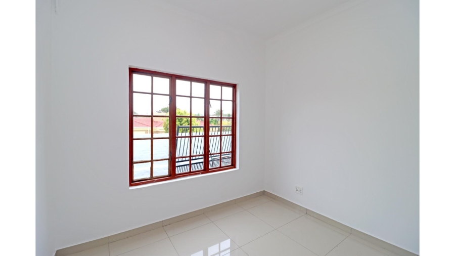 3 Bedroom Property for Sale in Kyalami Gauteng