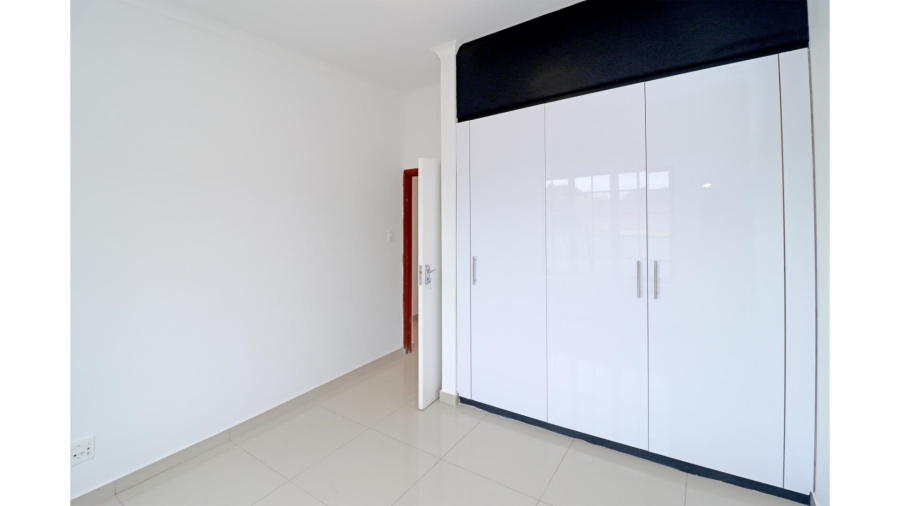 3 Bedroom Property for Sale in Kyalami Gauteng