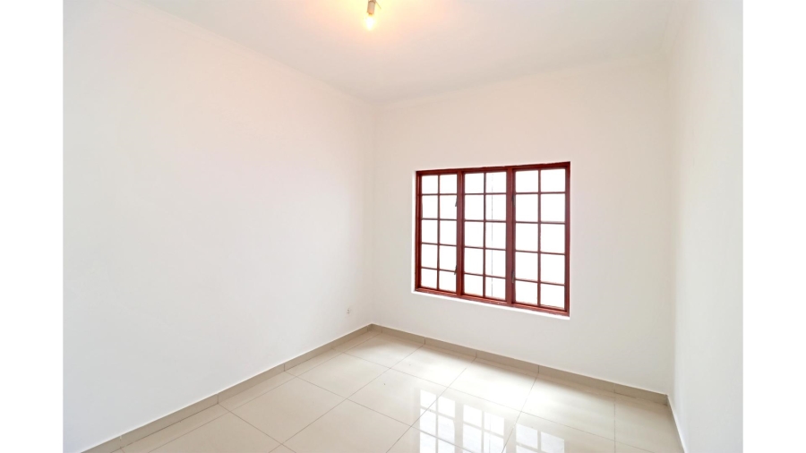 3 Bedroom Property for Sale in Kyalami Gauteng