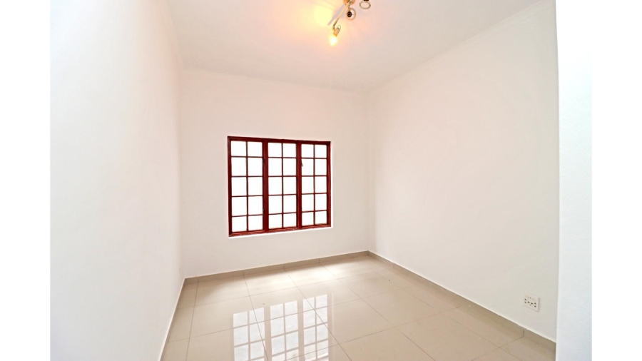 3 Bedroom Property for Sale in Kyalami Gauteng