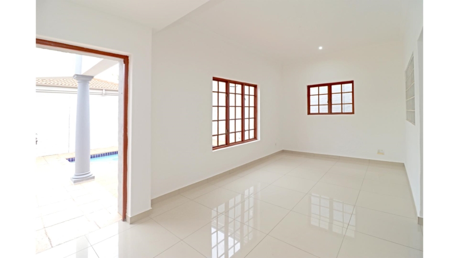 3 Bedroom Property for Sale in Kyalami Gauteng