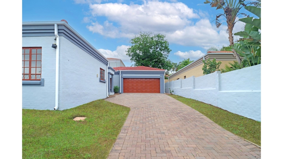 3 Bedroom Property for Sale in Kyalami Gauteng