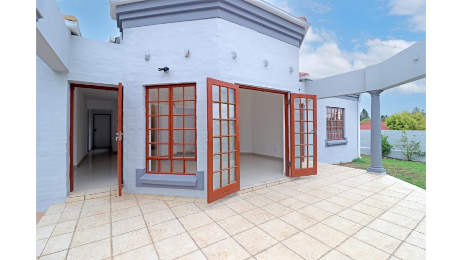 3 Bedroom Property for Sale in Kyalami Gauteng