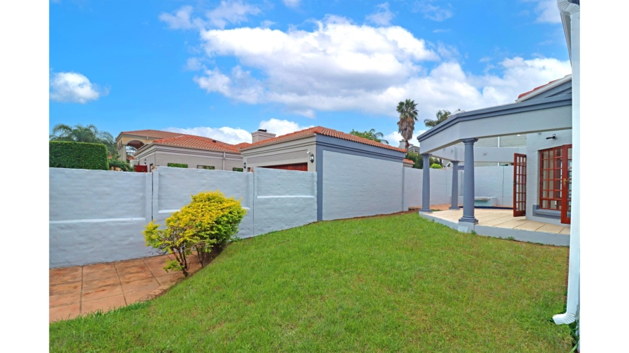 3 Bedroom Property for Sale in Kyalami Gauteng