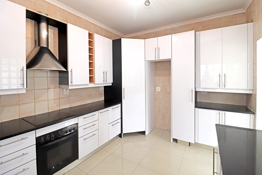 3 Bedroom Property for Sale in Kyalami Gauteng
