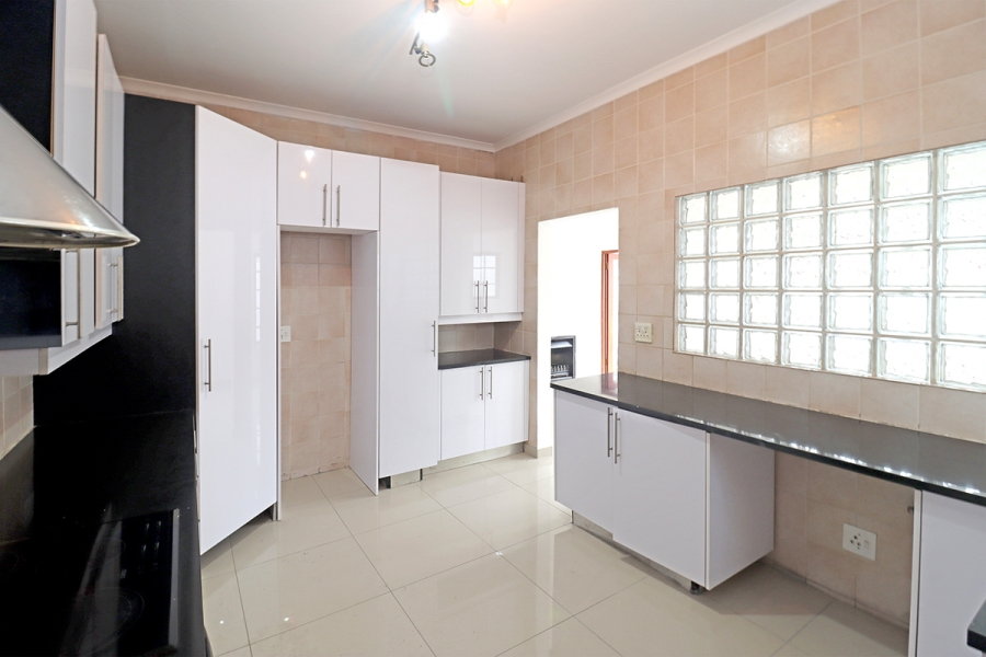 3 Bedroom Property for Sale in Kyalami Gauteng