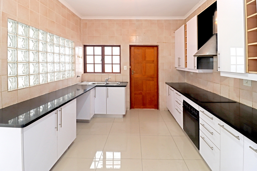 3 Bedroom Property for Sale in Kyalami Gauteng