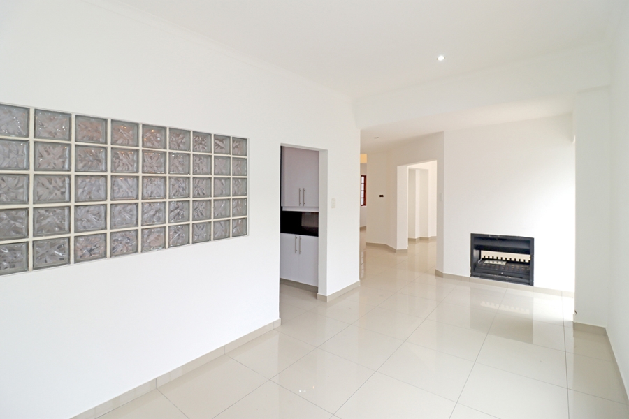 3 Bedroom Property for Sale in Kyalami Gauteng