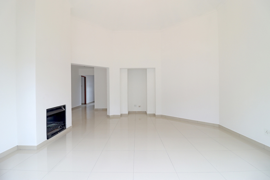 3 Bedroom Property for Sale in Kyalami Gauteng