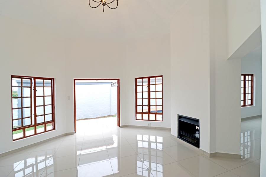 3 Bedroom Property for Sale in Kyalami Gauteng