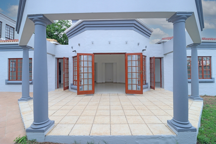 3 Bedroom Property for Sale in Kyalami Gauteng