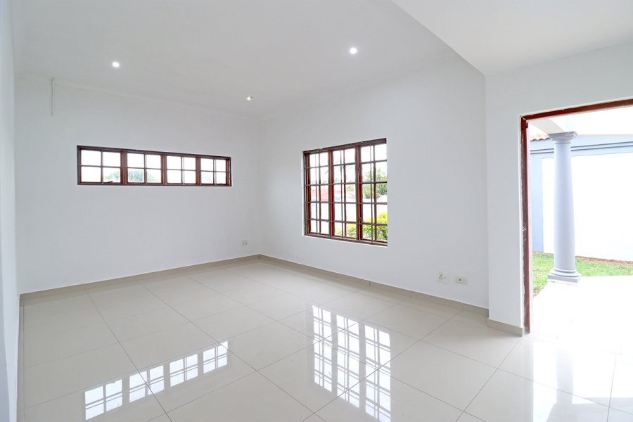 3 Bedroom Property for Sale in Kyalami Gauteng