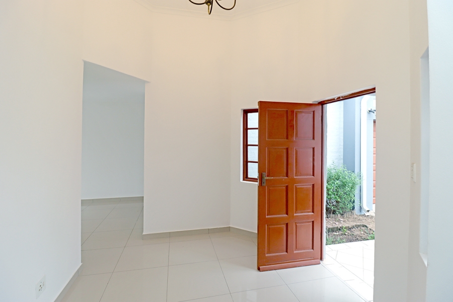 3 Bedroom Property for Sale in Kyalami Gauteng