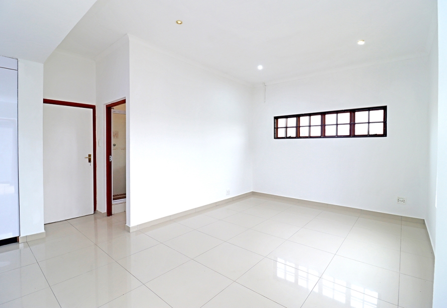 3 Bedroom Property for Sale in Kyalami Gauteng