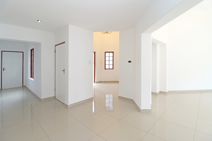 3 Bedroom Property for Sale in Kyalami Gauteng