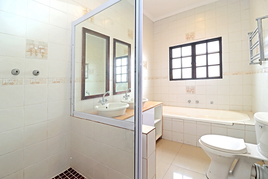 3 Bedroom Property for Sale in Kyalami Gauteng