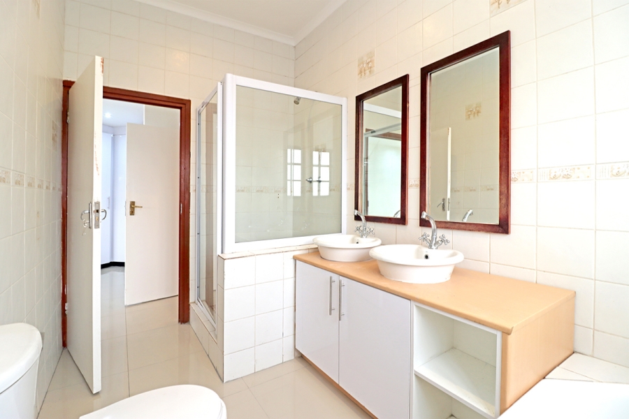 3 Bedroom Property for Sale in Kyalami Gauteng