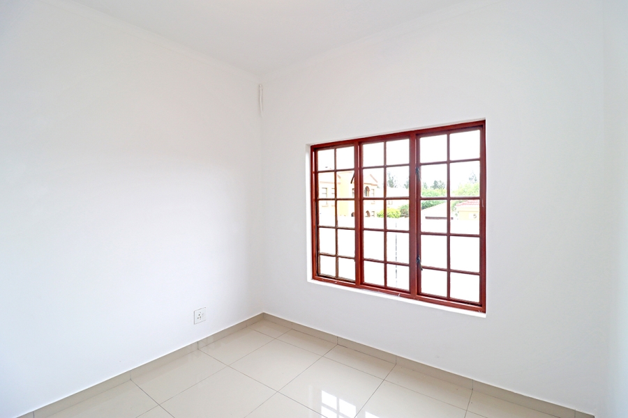 3 Bedroom Property for Sale in Kyalami Gauteng