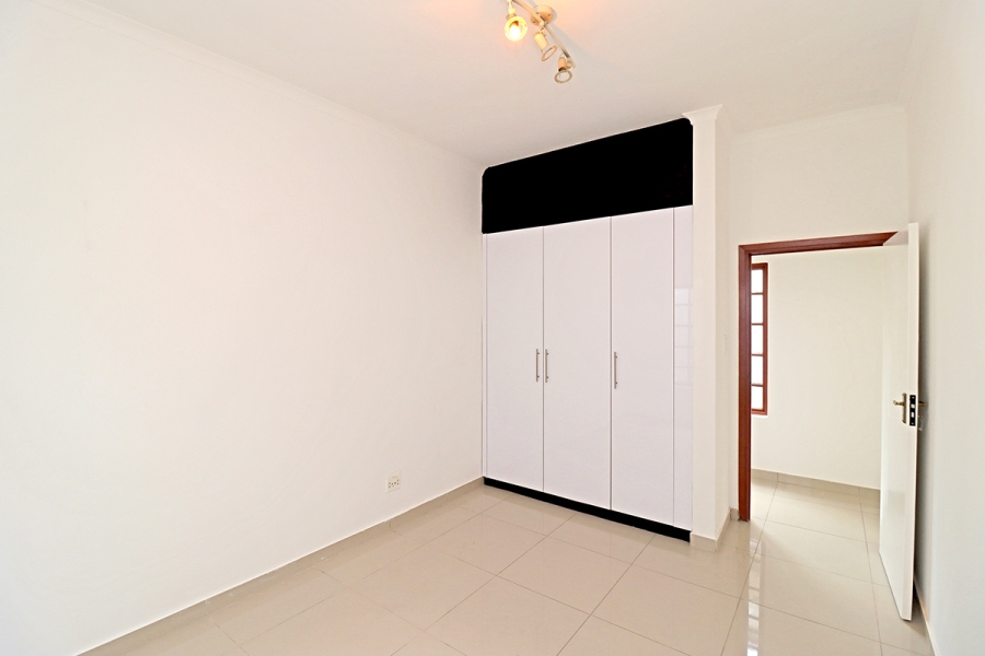 3 Bedroom Property for Sale in Kyalami Gauteng