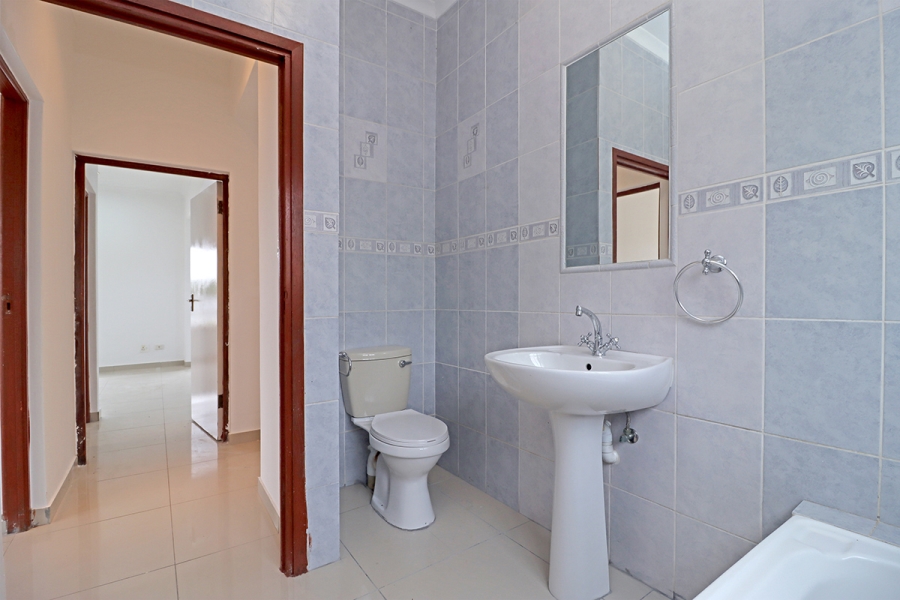 3 Bedroom Property for Sale in Kyalami Gauteng