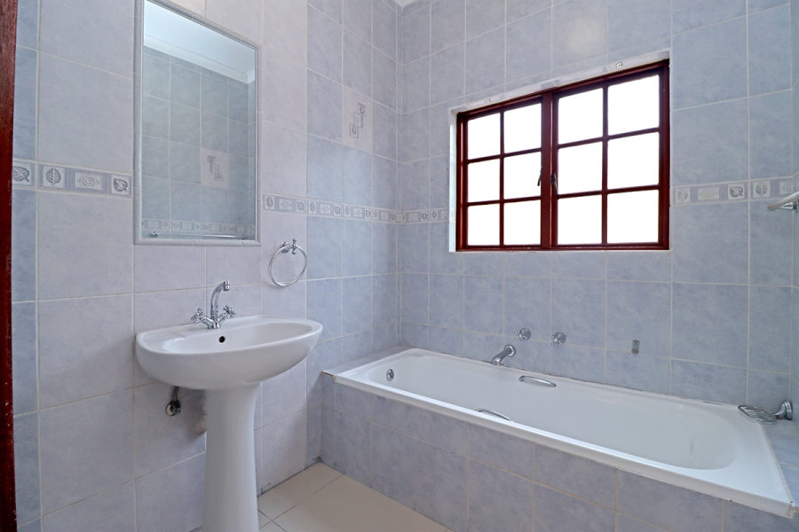 3 Bedroom Property for Sale in Kyalami Gauteng