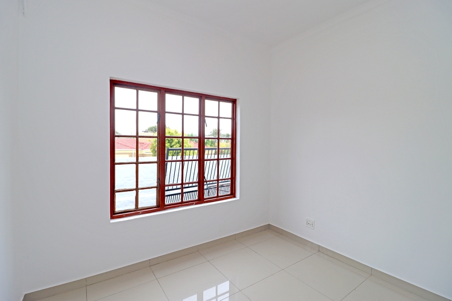 3 Bedroom Property for Sale in Kyalami Gauteng