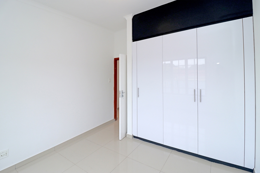 3 Bedroom Property for Sale in Kyalami Gauteng