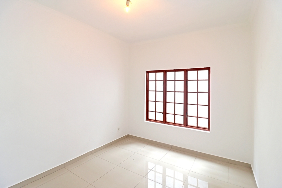 3 Bedroom Property for Sale in Kyalami Gauteng