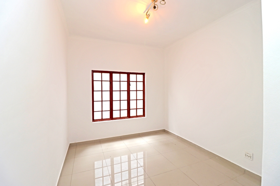 3 Bedroom Property for Sale in Kyalami Gauteng