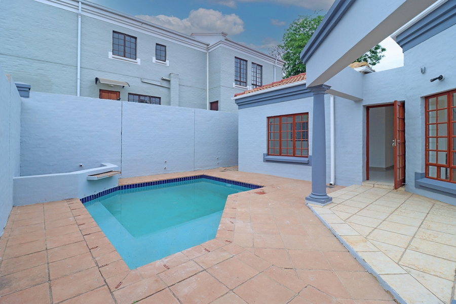 3 Bedroom Property for Sale in Kyalami Gauteng