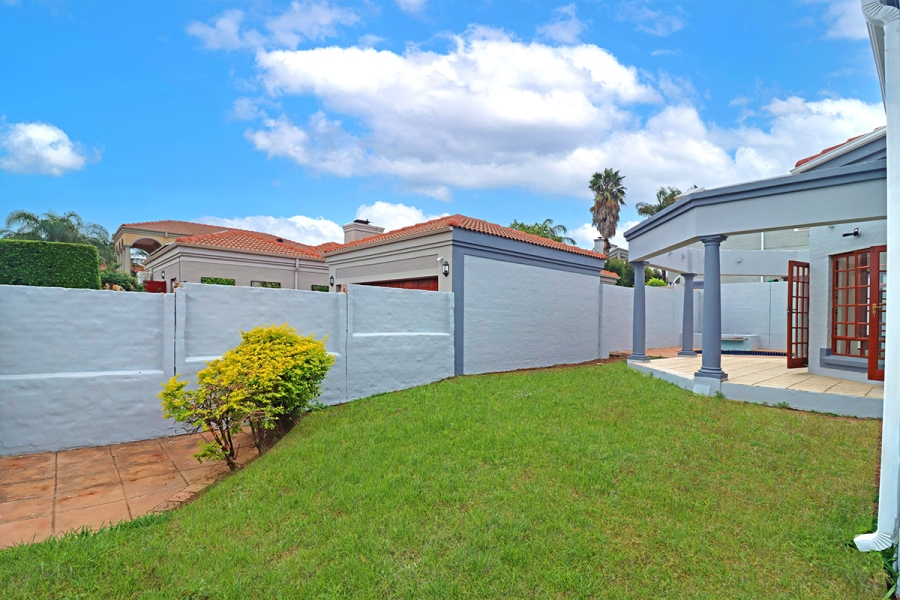 3 Bedroom Property for Sale in Kyalami Gauteng