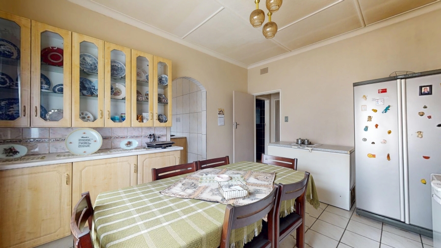 4 Bedroom Property for Sale in Sunnyridge Gauteng