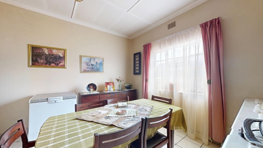 4 Bedroom Property for Sale in Sunnyridge Gauteng