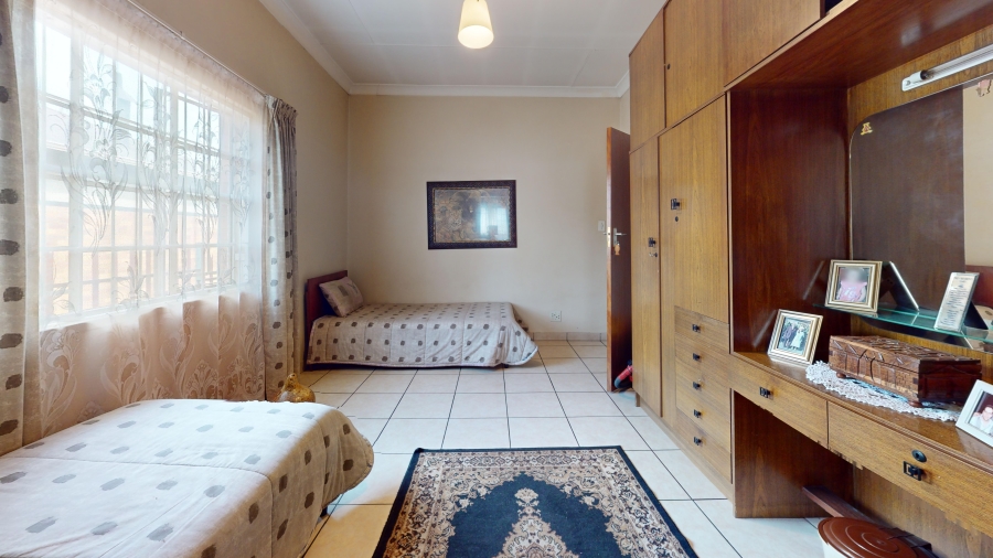 4 Bedroom Property for Sale in Sunnyridge Gauteng