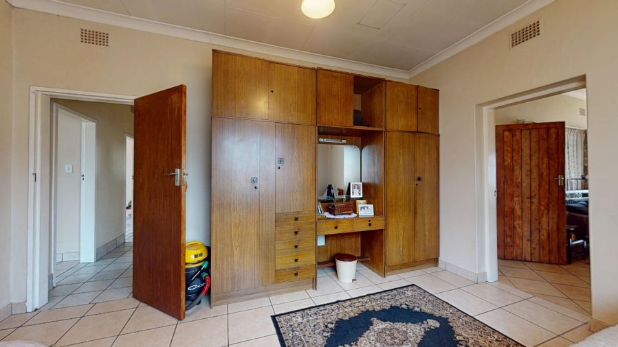 4 Bedroom Property for Sale in Sunnyridge Gauteng
