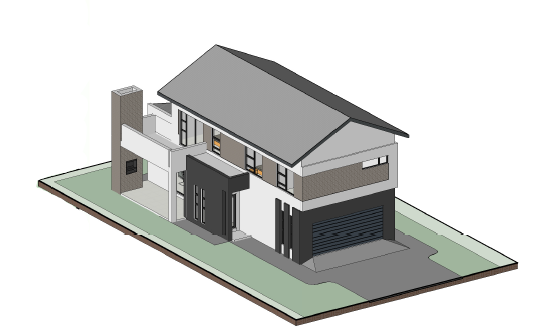3 Bedroom Property for Sale in Olympus AH Gauteng